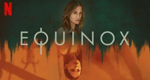 logo serie-tv Equinox