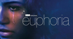 logo serie-tv Euphoria