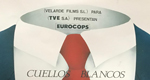 logo serie-tv Eurocops