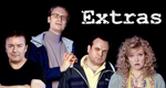 logo serie-tv Extras