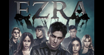 logo serie-tv EZRA