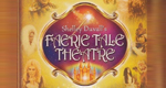 logo serie-tv Nel regno delle fiabe (Faerie Tale Theatre)