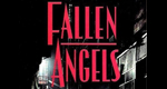 logo serie-tv Fallen Angels