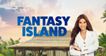 logo serie-tv Fantasy Island 2021