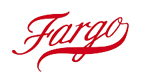 logo serie-tv Fargo