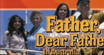 logo serie-tv Father, Dear Father in Australia
