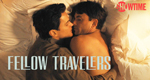 logo serie-tv Fellow Travelers