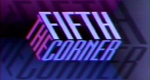 logo serie-tv Fifth Corner