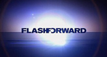 logo serie-tv FlashForward
