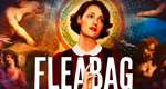 logo serie-tv Fleabag