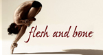 logo serie-tv Flesh and Bone