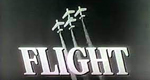 logo serie-tv Flight
