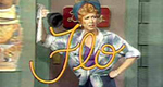 logo serie-tv Flo