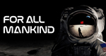 logo serie-tv For All Mankind