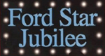 logo serie-tv Ford Star Jubilee