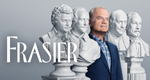 logo serie-tv Frasier 2023