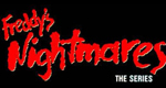 logo serie-tv Freddy's Nightmares: A Nightmare on Elm Street: The Series