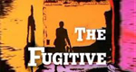 logo serie-tv Fugitive