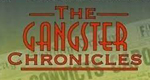 logo serie-tv Giorni del padrino (Gangster Chronicles)