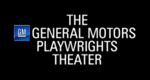 logo serie-tv General Motors Playwrights Theater