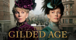 logo serie-tv Gilded Age