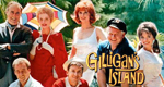 logo serie-tv Gilligan's Island