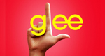 logo serie-tv Glee