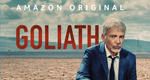 logo serie-tv Goliath