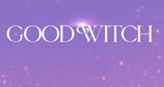 logo serie-tv Good Witch