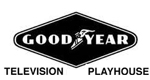 logo serie-tv Goodyear Television Playhouse