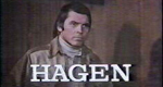 logo serie-tv Hagen