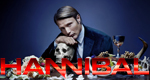 logo serie-tv Hannibal