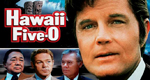 logo serie-tv Hawaii Squadra Cinque Zero (Hawaii Five-O)