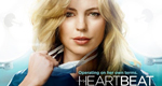 logo serie-tv Heartbeat 2016