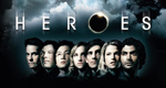logo serie-tv Heroes