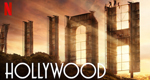 logo serie-tv Hollywood