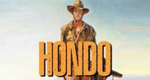 logo serie-tv Hondo