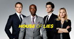 logo serie-tv House of Lies