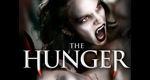 logo serie-tv Hunger