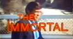 logo serie-tv Immortale