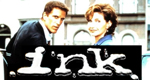 logo serie-tv Ink