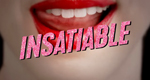 logo serie-tv Insatiable