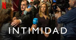 logo serie-tv Intimidad