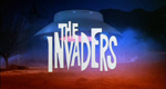 logo serie-tv Invaders