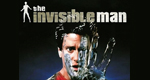 logo serie-tv Invisible Man