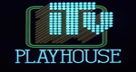 logo serie-tv ITV Television Playhouse