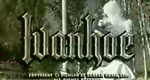 logo serie-tv Ivanhoe