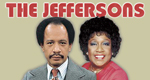 logo serie-tv Jefferson