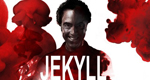 logo serie-tv Jekyll