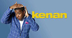 logo serie-tv Kenan